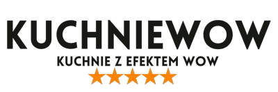 KuchnieWOW