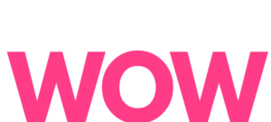 Kuchnie WOW - kuchnie z efektem WOW