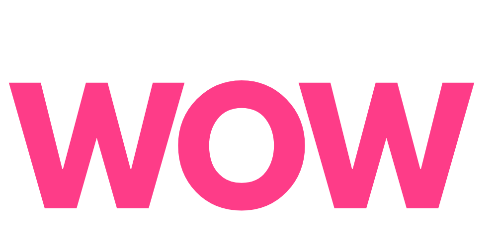 kuchnie WoW - meble kuchenne na wymiar
